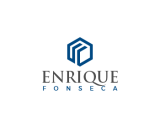 /public/logoimage/1590751666enrique logocontest 2.png
